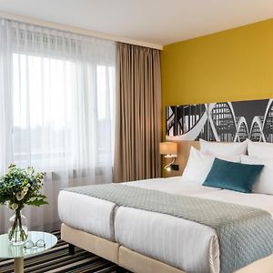 Comfort Double Kamer